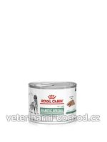 Psi - krmivo - Royal Canin VHN DOG DIABETIC SPECIAL LOW STARCH Konzerva