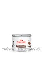 Psi - krmivo - Royal Canin VHN DOG GASTRO INTESTINAL PUPPY Konzerva