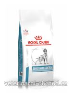 Psi - krmivo - Royal Canin VHN DOG SENSITIVITY CONTROL